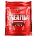 Creatina Integralmédica - 1 Kg Natural