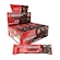 Barra de Protéina Integralmédica Crisp Bar Caixa com 12 Unidades CHOCOLATE