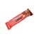 Barra de Protéina Integralmédica Crisp Bar Caixa com 12 Unidades NATURAL