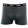 Cueca Boxer Mash Cotton Conforto - Adulto CINZA/CINZA ESC