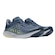 Tênis New Balance Course Blues - Masculino Azul/Verde