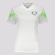 Camisa do Palmeiras Treino Puma - Feminina BRANCO