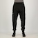 Calça de Goleiro Poker PKR 6 - Masculina PRETO