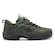 Tênis Oakley Modoc Low II Camo - Masculino VERDE