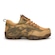 Tênis Oakley Modoc Low II Camo - Masculino BEGE