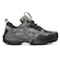 Tênis Oakley Modoc Low II Camo - Masculino PRETO/CINZA