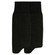 Kit de Meias Cano Alto Mash Lisa - 2 Pares - Masculina PRETO