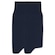 Kit de Meias Cano Alto Mash Lisa - 2 Pares - Masculina AZUL ESC/AZUL