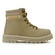 Bota Adventure Caterpillar Vanquish Original - Masculino BEGE/CINZA/LARANJA