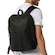 Mochila Mizuno Top - PRETO