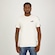 Camiseta Puma ESS+ Tape - Masculina BRANCO