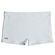 Sunga Boxer Mash Lisa - Adulto BRANCO