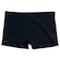 Sunga Boxer Mash Lisa - Adulto PRETO