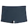 Sunga Boxer Mash Lisa - Adulto CINZA ESC/CINZA