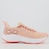 Tênis Olympikus Swift 4 - Feminino ROSA