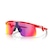 Óculos Para Ciclismo Oakley Resistor - Unissex ROXO