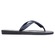 Chinelo Onbongo Onb88 - Masculino PRETO