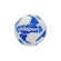 Bola de Futebol de Campo Uhlsport Aerotrack AZUL