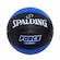Bola de Basquete Spalding Force AZUL