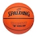Bola de Basquete Spalding Varsity Tf-150 LARANJA
