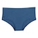 Sunga Boxer Mash VIvo Praia Lisa - Adulto AZUL/CINZA ESC