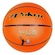 Bola de Basquete Oficial 7.0 Indoor Poker LARANJA