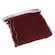 Rede de Badminton DHS 302 Oficial VERMELHO