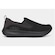 Tênis Olympikus Wellness 2 - Masculino PRETO/PRETO