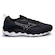 Tênis Mizuno Wave Way 3 - Masculino CINZA