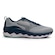 Tênis Mizuno Wave Way 3 - Masculino AZUL ESC/CINZA