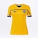 Camisa do Avaí 20/21 Third III Oficial Umbro - Feminina AMARELO