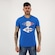 Camisa do Avaí Torcedor Umbro - Masculina AZUL