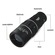 Monóculo Luneta Gold Sports Profissional 8Km 16X52 Tático com Nitidez, Suporte de Celular Etripe PRETO