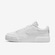 Tênis Nike Court Legacy Lift - Feminino BRANCO