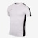 Camiseta Nike Dri-FIT Academy 23 - Masculina BRANCO