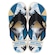 Chinelo Mormaii Wave Ii - Masculino BEGE