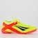 Chuteira Society Penalty Rx Locker Y-3 - Adulto AMARELO