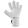 Luva de Goleiro Campo e Society N1 Horus Profissional - Adulto AZUL