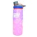 Garrafa Térmica Gold Sports Good Happy - 750ml ROXO