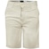 Bermuda Quiksilver Walk Flame Chino - BEGE