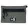 Sacoche New Era Ho22 Mini Olive Unissex VERDE