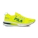 Tênis Fila Float Elite Masculino VERDE/AZUL