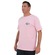 Camiseta Volcom Volcoment Pink - Masculina ROSA