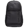 Mochila Oakley The Freshman Skate - 30 Litros PRETO