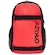 Mochila Oakley The Freshman Skate - 30 Litros VERMELHO