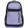 Mochila Oakley The Freshman Skate - 30 Litros VINHO