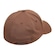Boné Aba Curva Oakley Tincan Remix Wt23 Carafe MARROM