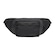 Pochete Oakley Transit Belt Bag - PRETO