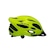 Capacete para Ciclismo GTA MTB InMold Start com LED - Adulto AMARELO