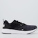 Tênis Puma NRGY Comet II - Masculino PRETO/BRANCO